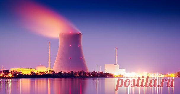 11-7-24--ИСКУС.ИНТЕЛ.РАСХОД ЭЛЕКТРОЭНЕРГИИ К 2029 году- на потребление серверами, которые будут обслуживать ИСКУССТВЕННЫЙ ИНТЕЛЛЕКТ, придётся 1,5% от всей генерации электроэнергии в мире. ...
