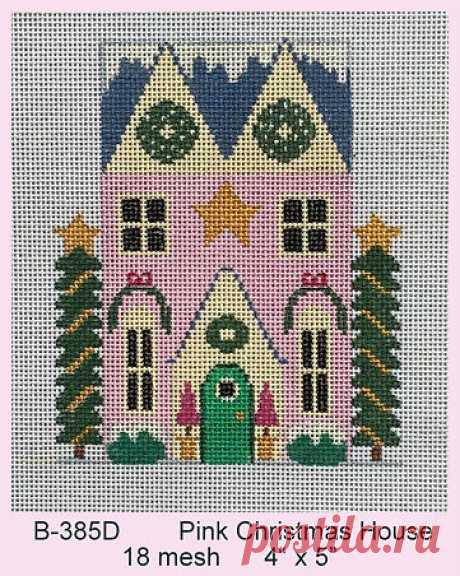 Navidad