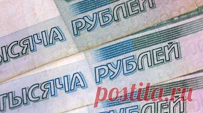 Муфтии предложили изобразить мечети и храмы на новой купюре в 1000 рублей. Муфтии предложили изобразить на новой купюре в 1000 рублей памятники исламской и православной архитектуры Татарстана. Читать далее