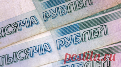 Муфтии предложили изобразить мечети и храмы на новой купюре в 1000 рублей. Муфтии предложили изобразить на новой купюре в 1000 рублей памятники исламской и православной архитектуры Татарстана. Читать далее