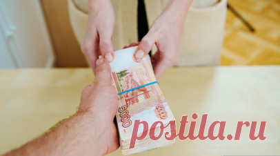 В России составили рейтинг регионов по кредитоспособности населения. Фонд развития гражданского общества (ФоРГО), основываясь на данных Центробанка России и Росстата, составил рейтинг городов по уровню средней зарплаты жителей и их кредитоспособности. В него вошли 35 субъектов. Читать далее