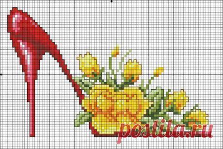 Идеи для творчества Рукоделие Подарки