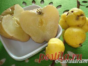 Яблоки мочёные Молодильные (особенности национальной заготовки). Рецепт c фото, мы подскажем, как приготовить!