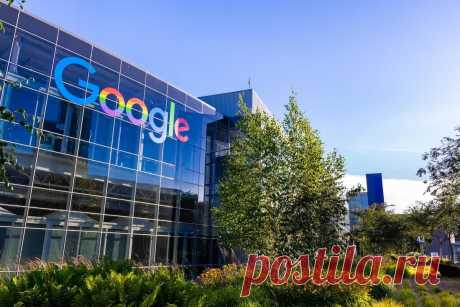 🔥 Google (Гугл): подборка лучших фильмов про историю успеха компании
👉 Читать далее по ссылке: https://lindeal.com/videos/google