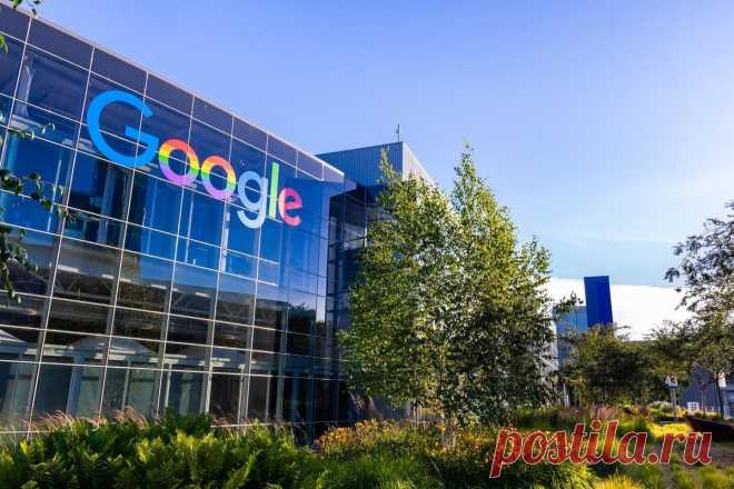 🔥 Google (Гугл): подборка лучших фильмов про историю успеха компании
👉 Читать далее по ссылке: https://lindeal.com/videos/google