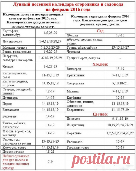 posevnoj-kalendar-na-2015-god-21.jpg (550×690)