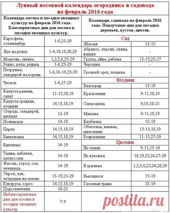 posevnoj-kalendar-na-2015-god-21.jpg (550×690)