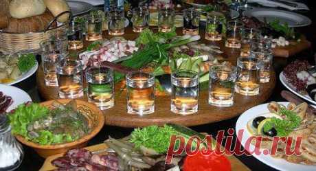 Одноклассники