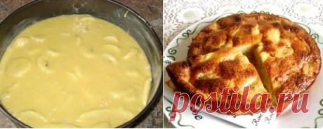 Пирог с бананами к приходу нежданных гостей 


Быстро и очень вкусно!









Ингредиенты:
мука – 150 граммяйца – 3 штукибананы – 3-4 штукисахар – 1 стакансливочное масло – 75 граммсухие дрожжи – ½ пакета
Приготовление:
 
Взбиваем яйца с сахар…