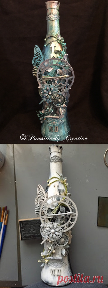 Обучение во вторник, неделя 40 ~ отличая Конструкции Niki Hackler • Marjie Kemper