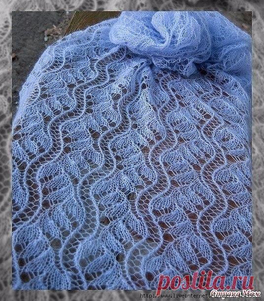 (1) Одноклассники