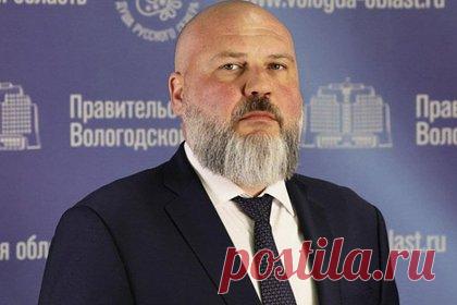 Стало известно об уходе с поста влезшего в пьяную драку российского вице-губернатора