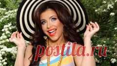 Сын главы ОВО МВД расстрелял четырех семиклассниц - Infox.sg