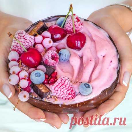 Здоровья, Здоровья
                       и только Здоровья!...