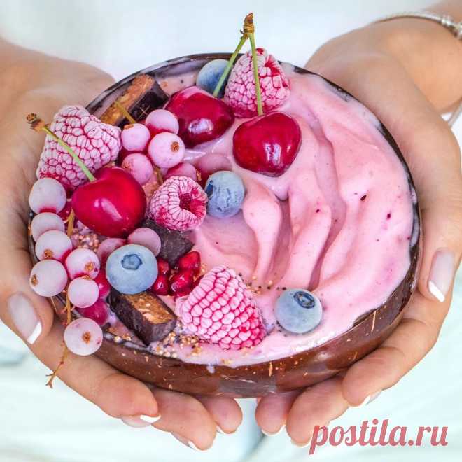 Здоровья, Здоровья
                       и только Здоровья!...