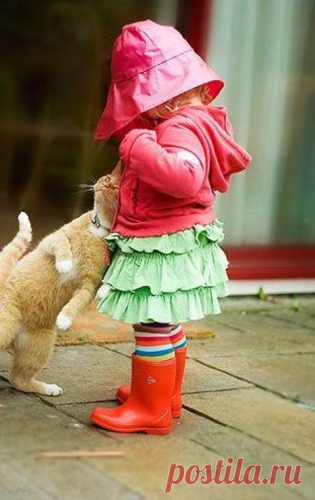 via tumblr