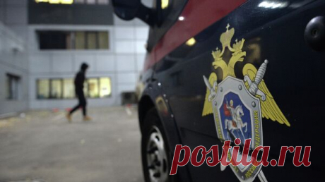 В Петропавловске-Камчатском рецидивист за день убил двух мужчин