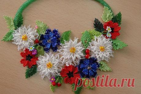 Одноклассники