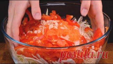 Одноклассники