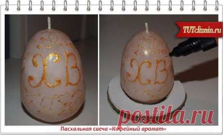 Дизайн &amp; Декор своими руками » Страница 64