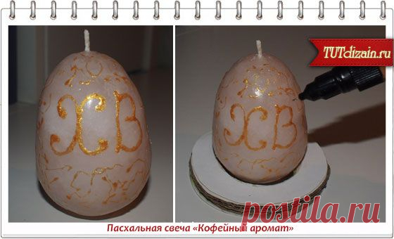 Дизайн & Декор своими руками » Страница 64