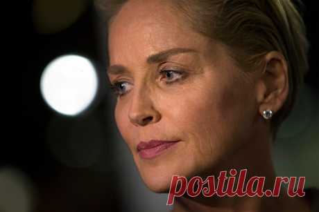 11-месячный племянник Шэрон Стоун умер после отказа всех органов. Скончался племянник голливудской актрисы Шэрон Стоун — 11-месячный Ривер Стоун. «Ривер Уильям Стоун. 8 сентября 2020 года — 30 августа 2021 года», — подписала она запись. В 2014 году ушел из жизни другой племянник артистки — 22-летний Колин Стоун. Он скончался от передозировки тяжелых наркотиков.