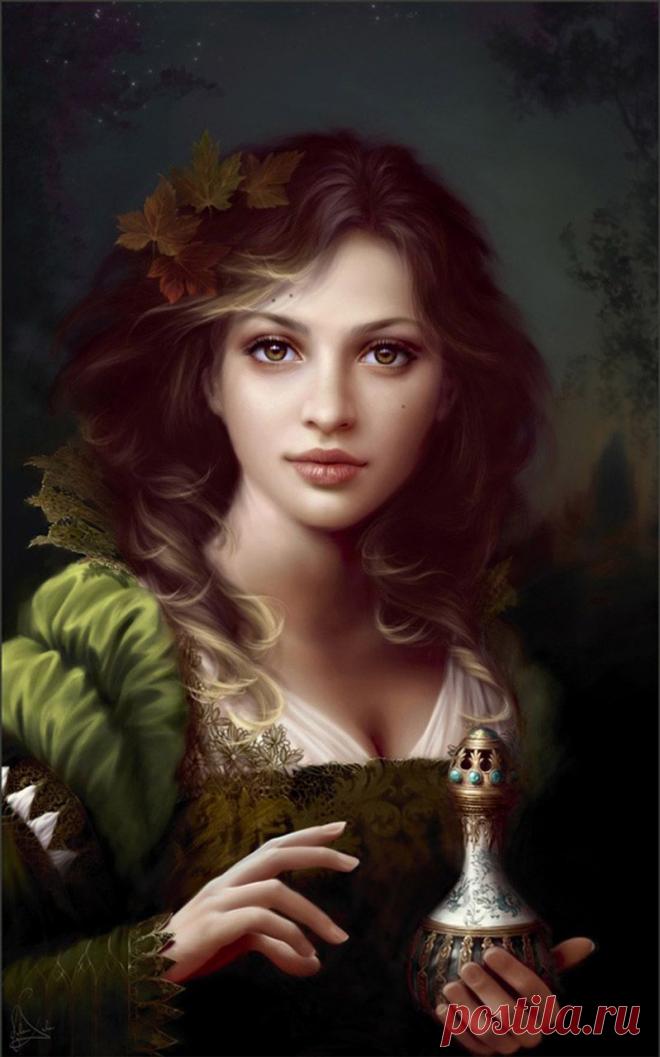 Вначале приходит предчувствие…потом острая боль…
и снова ты летишь…в туннель, стрелой направляясь… 
Потом взрывается память… обнажая в игре твою роль,
Оставляя тебя без снов…осколками жизни пронзая…