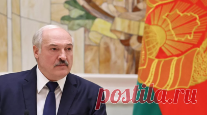 Лукашенко помиловал 30 осуждённых за преступления протестной направленности. Президент Белоруссии Александр Лукашенко указом помиловал 30 человек, осуждённых за преступления протестной направленности. Читать далее