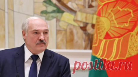 Лукашенко помиловал 30 осуждённых за преступления протестной направленности. Президент Белоруссии Александр Лукашенко указом помиловал 30 человек, осуждённых за преступления протестной направленности. Читать далее