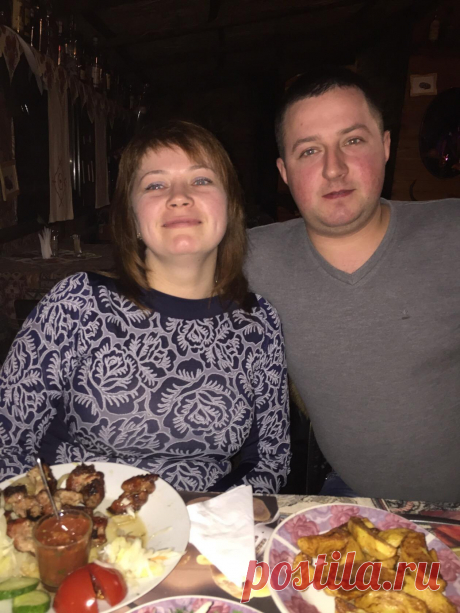 (62) Одноклассники