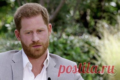 Принц Гарри захотел помириться с отцом. Принц Гарри захотел помириться со своим отцом, принцем Чарльзом, и провел секретные переговоры, пытаясь уладить их разногласия. Отец и сын побеседовали в преддверии платинового юбилея королевы Елизаветы II, который будет отмечаться в июне 2022 года в Великобритании в ознаменование 70-летия ее восшествия на престол.