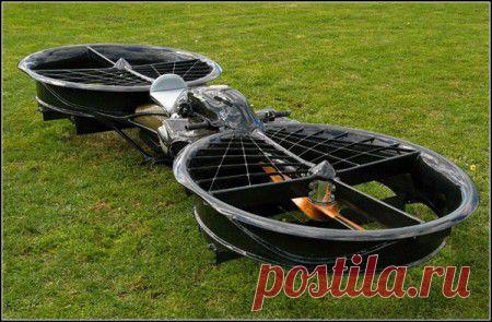 Каталог статей - Voron