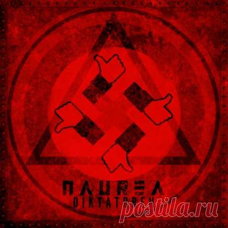 Naurea - Diktatoren (2024) Artist: Naurea Album: Diktatoren Year: 2024 Country: Switzerland Style: Industrial Rock