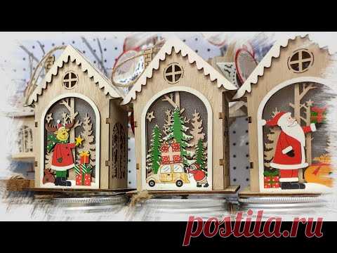 ГАЛАМАРТ НОВОГОДНЯЯ КОЛЛЕКЦИЯ 2022 🎄 ВАМ ТОЧНО ПОНРАВИТСЯ!