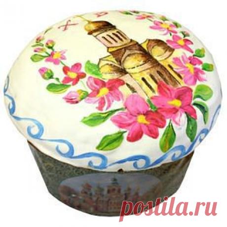 (99) Одноклассники