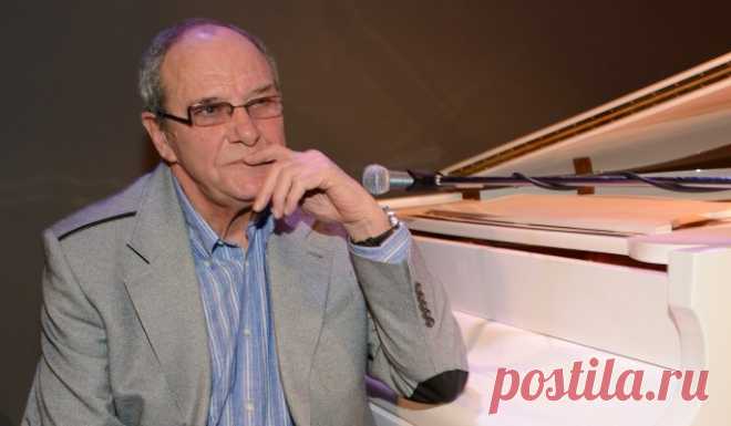 Виторган о новорожденной дочери: Жаль, не увидим ее в полном расцвете :: Шоу-бизнес :: Дни.ру