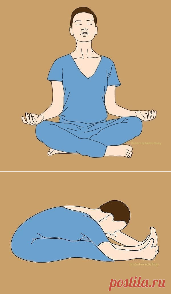 Одноклассники