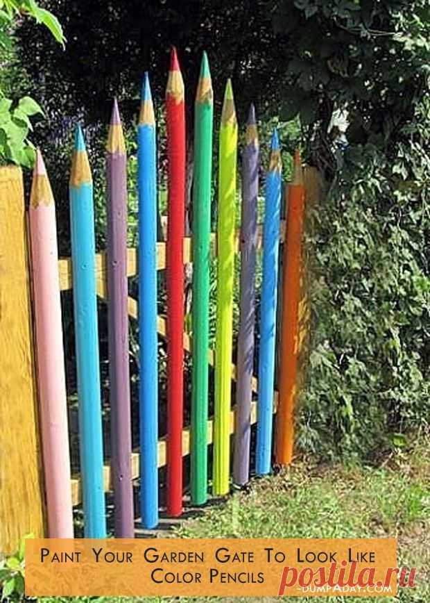 Dump A Day Simple Ideas That Are Borderline Genius - 28 Pics