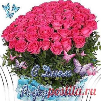 (25) Одноклассники
