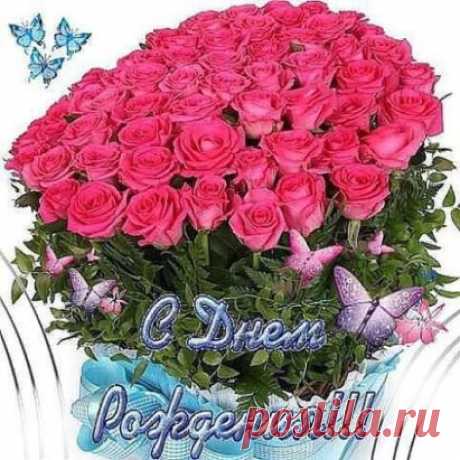 (25) Одноклассники