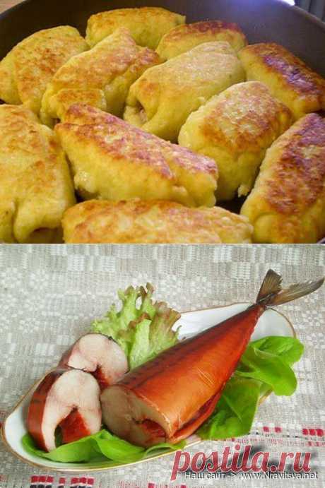 ✔ Мясо по-французски, варианты приготовления - покорят вас своим незабываемым вкусом!