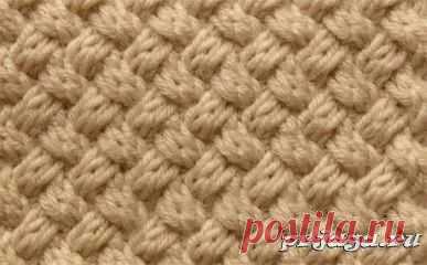 Одноклассники