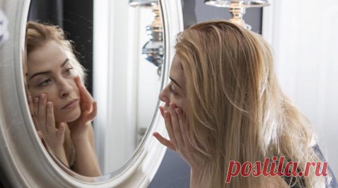 4 способа наладить отношения с самим собой | Журнал 