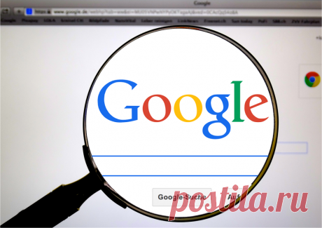 Поисковое продвижение сайта. Как выполнить? - Pavel Rix