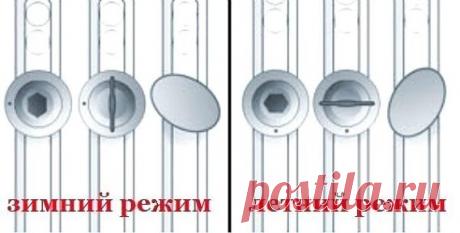 ЕСЛИ У ТЕБЯ ПЛАСТИКОВЫЕ ОКНА, ПРОЧТИ ЭТО: 2 ВЕЩИ, О КОТОРЫХ УСТАНОВЩИКИ ЗАБЫВАЮТ СКАЗАТЬ.