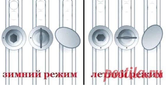 ЕСЛИ У ТЕБЯ ПЛАСТИКОВЫЕ ОКНА, ПРОЧТИ ЭТО: 2 ВЕЩИ, О КОТОРЫХ УСТАНОВЩИКИ ЗАБЫВАЮТ СКАЗАТЬ.