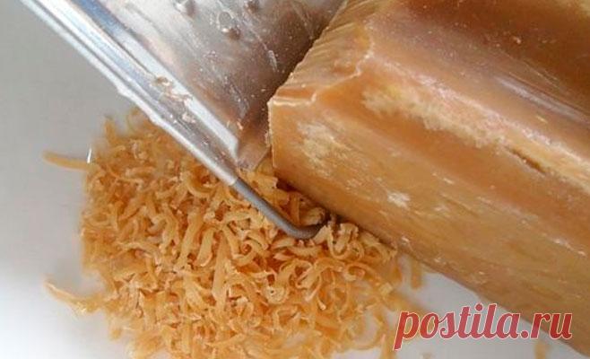 Моя мама через 7 дней забыла о больных ногах! Лучше сохраните этот удивительный рецепт!