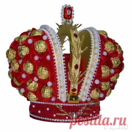 300  сладких мастеров(мастер классы)