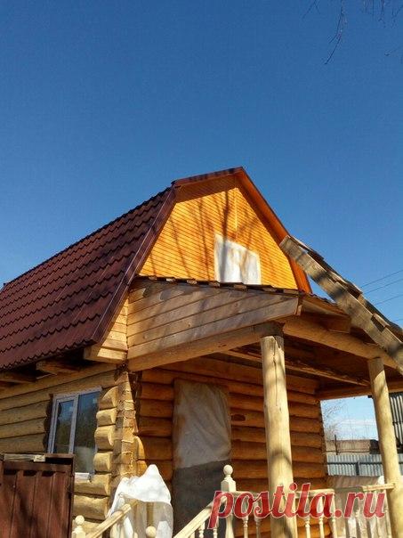 Строй Древ 53