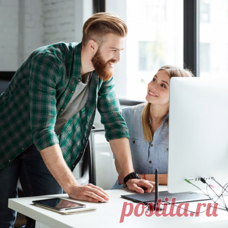💎 Разработка презентабельных сайтов для вашего бизнеса под ключ
🕵 Индивидуальный подход 💖 Приятные цены 🤩 Без предоплаты
❓ По интересующим вопросам 📲 t.me/vmstudioo 📞 8(981)827-07-61